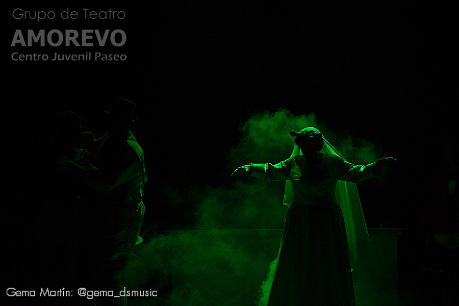 %_tempFileNamegenerales%20(113)%